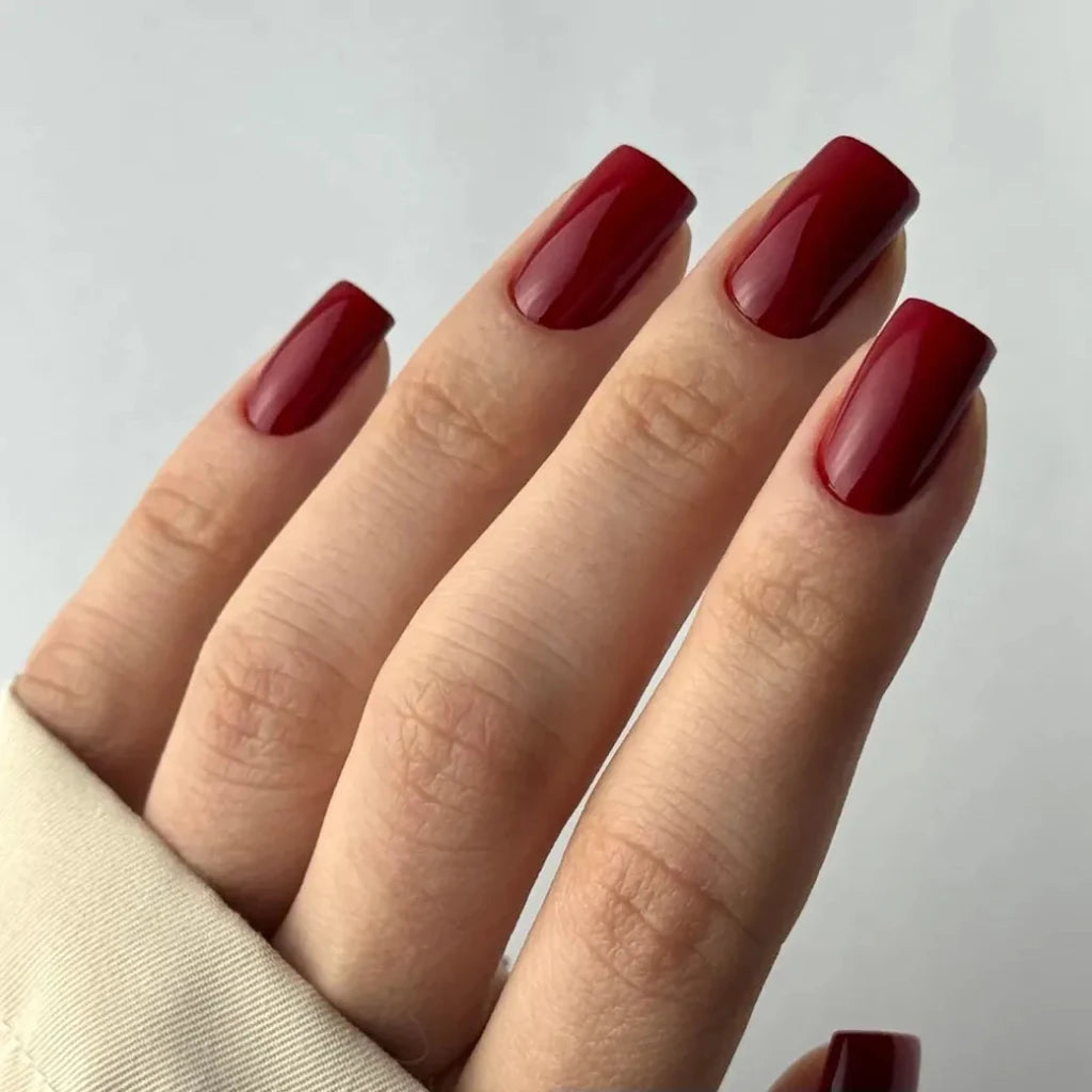 Gemely Max Color 019 (TPO free) - Level Up Beauty Supply