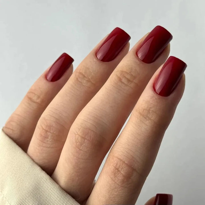 Gemely Max Color 019 (TPO free) - Level Up Beauty Supply