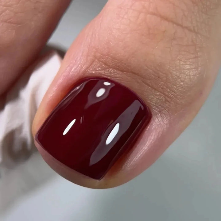 Gemely Max Color 021 (TPO free) - Level Up Beauty Supply