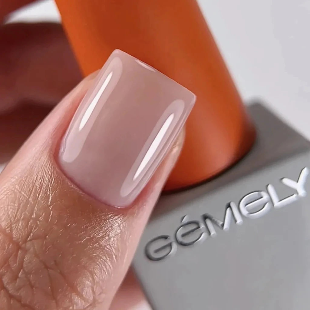 Gemely Neo Cover Top 041, 10ml - Level Up Beauty Supply