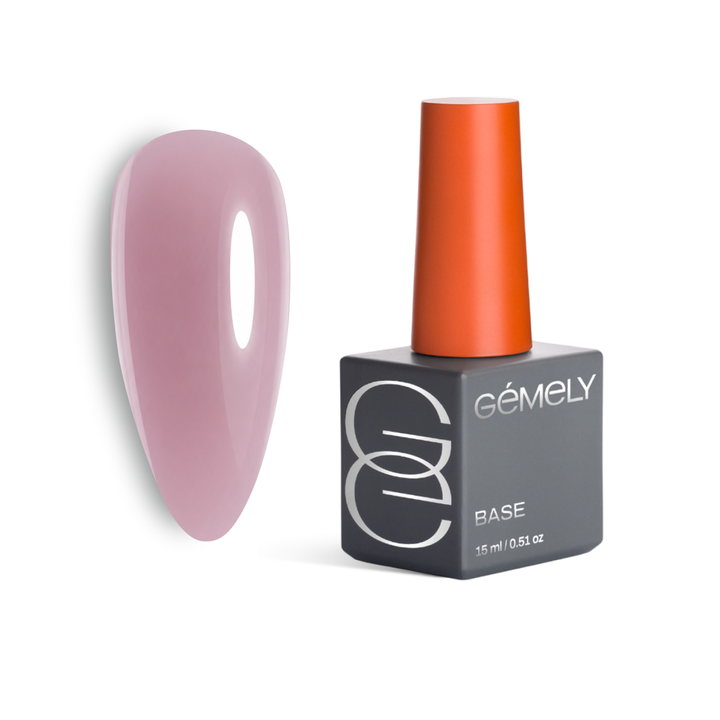 Gemely Neo Cover Base 037 15ml
