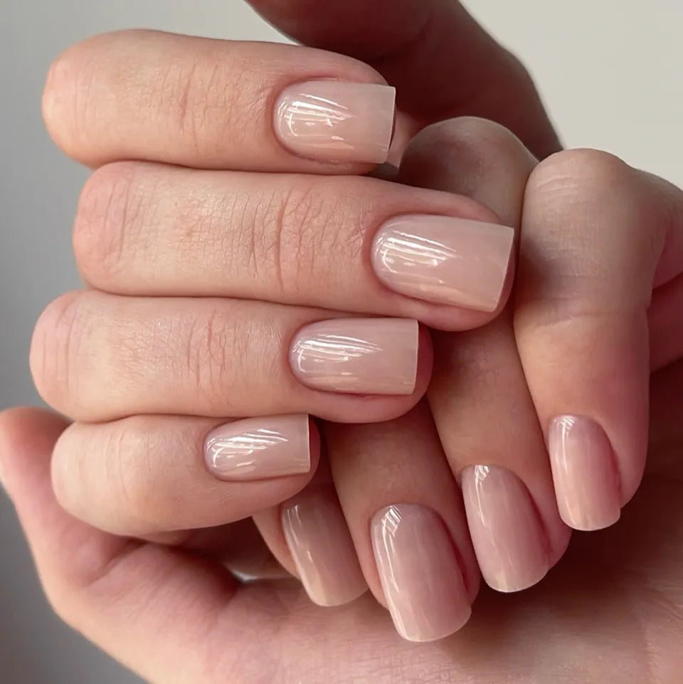 DARK - PRO base 84, 15 ml (TPO Free)
