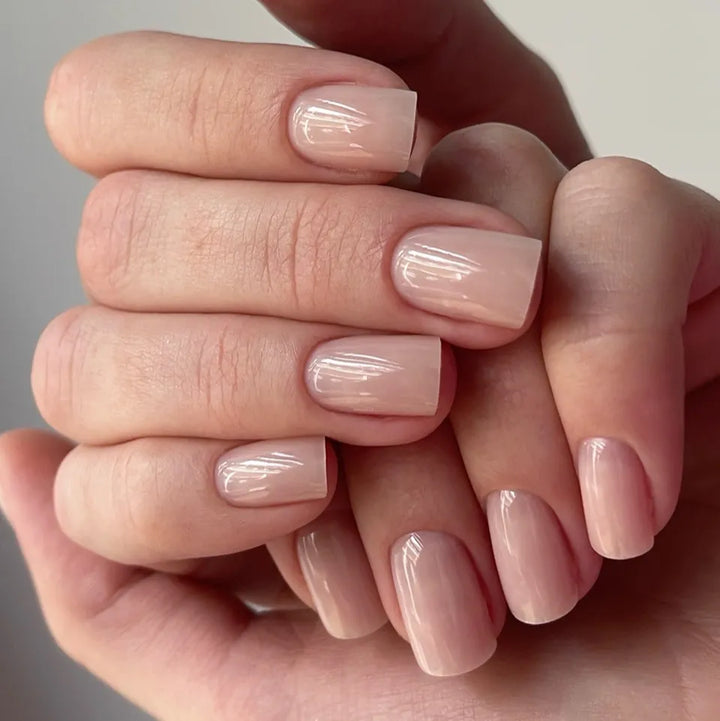 DARK - PRO base 84, 15 ml (TPO Free)