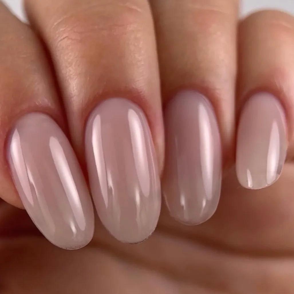 Gemely Power Builder Gel 042