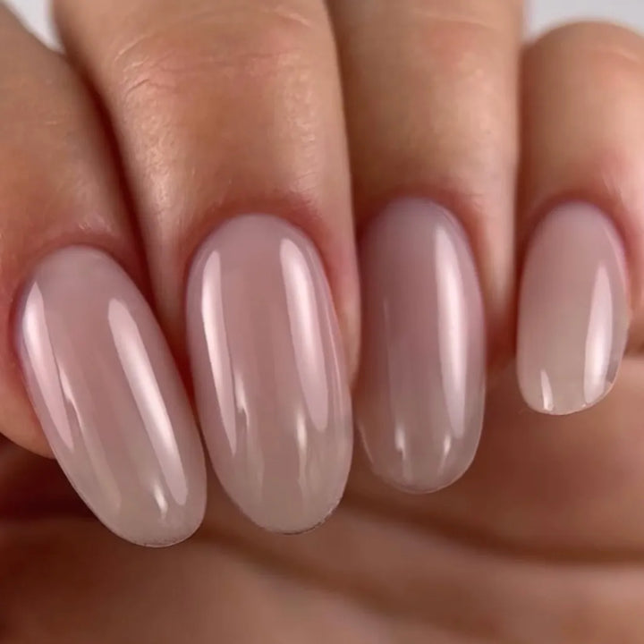 Gemely Power Builder Gel 042