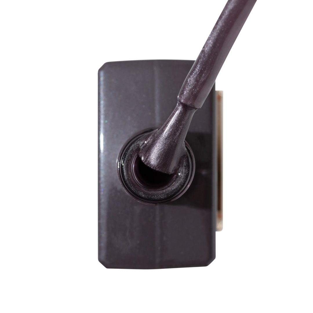 HEYLOVE - Cat Eye Gel Polish "Devon", 15 ml (TPO Free)