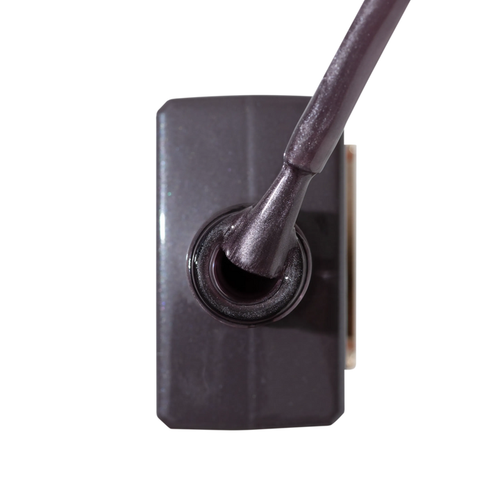 HEYLOVE - Cat Eye Gel Polish "Devon", 15 ml (TPO Free)