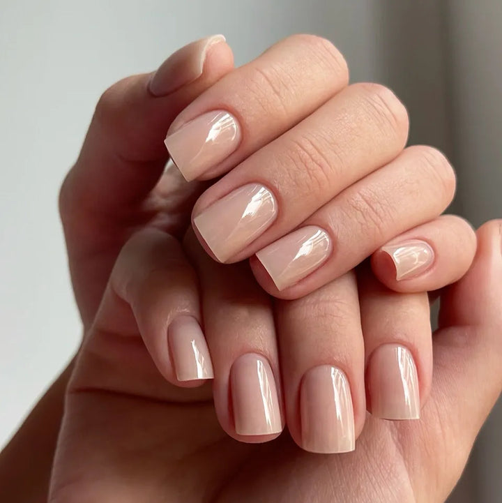 DARK - PRO base 84, 15 ml (TPO Free)