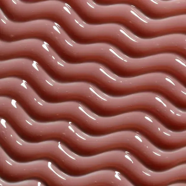 DNKa Builder gel #0042 Basic
