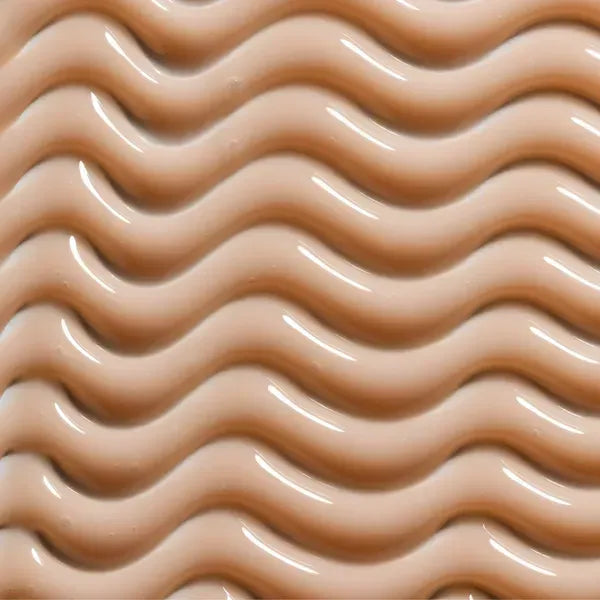 DNKa Builder gel #0044 Basic