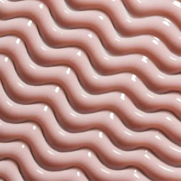 DNKa Builder gel #0047 Basic