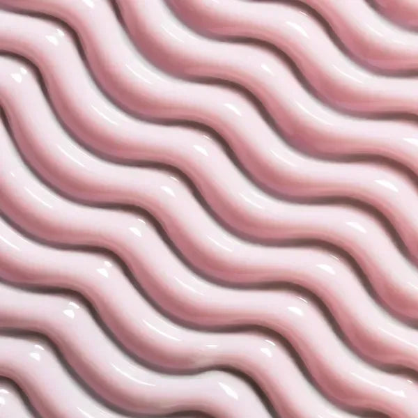 DNKa Builder gel #0049 Basic