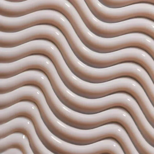 DNKa Builder gel Light #0004 Desert