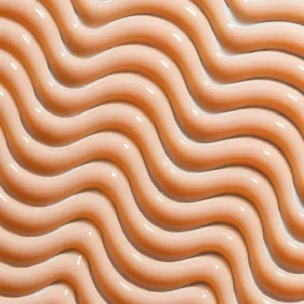 DNKa Builder gel Light 0005 Sunset - Level Up Beauty Supply