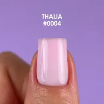DNKa Fast Gel #0004 Thalia 12 ml