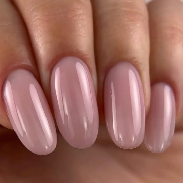 Gemely Power Builder Gel 044