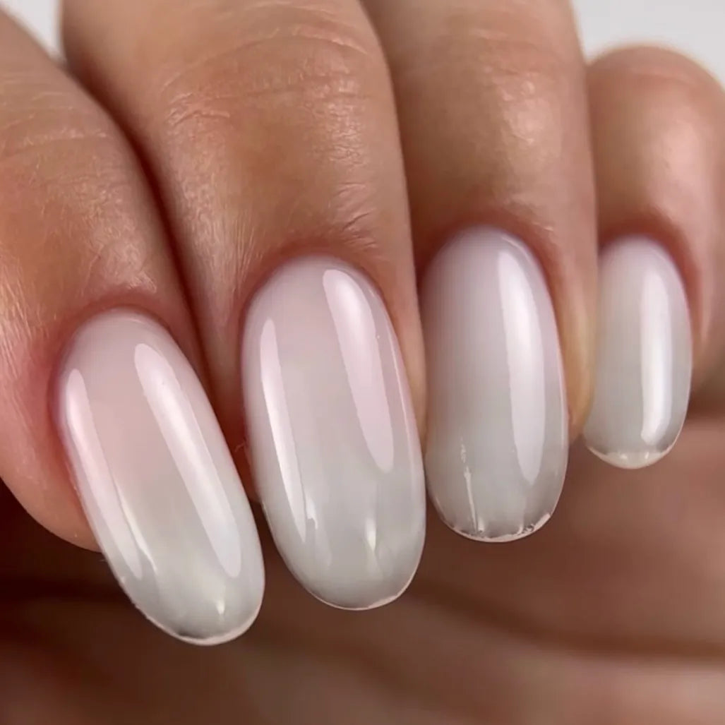 Gemely Power Builder Gel 038
