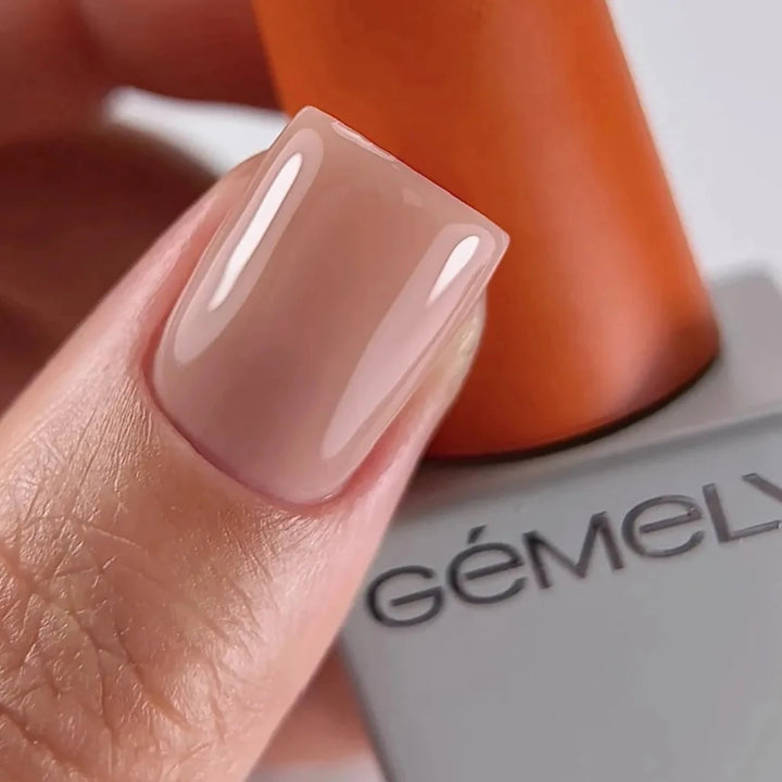 Gemely Neo Cover Top 042, 10ml