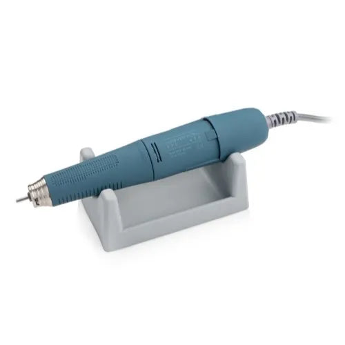 BUCOS Krypton III XPS-450 Manicure &amp; Pedicure E-file