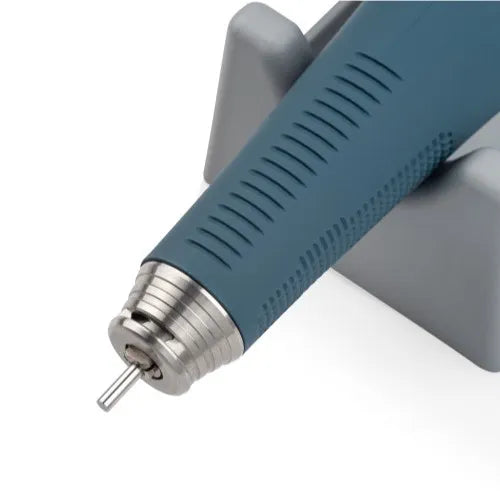BUCOS Krypton III XPS-450 Manicure &amp; Pedicure E-file
