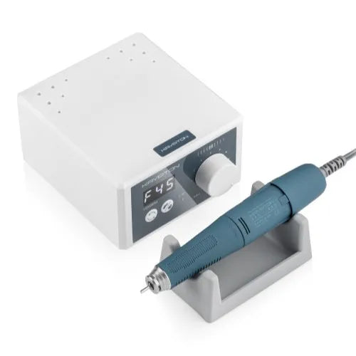 BUCOS Krypton III XPS-450 Manicure &amp; Pedicure E-file