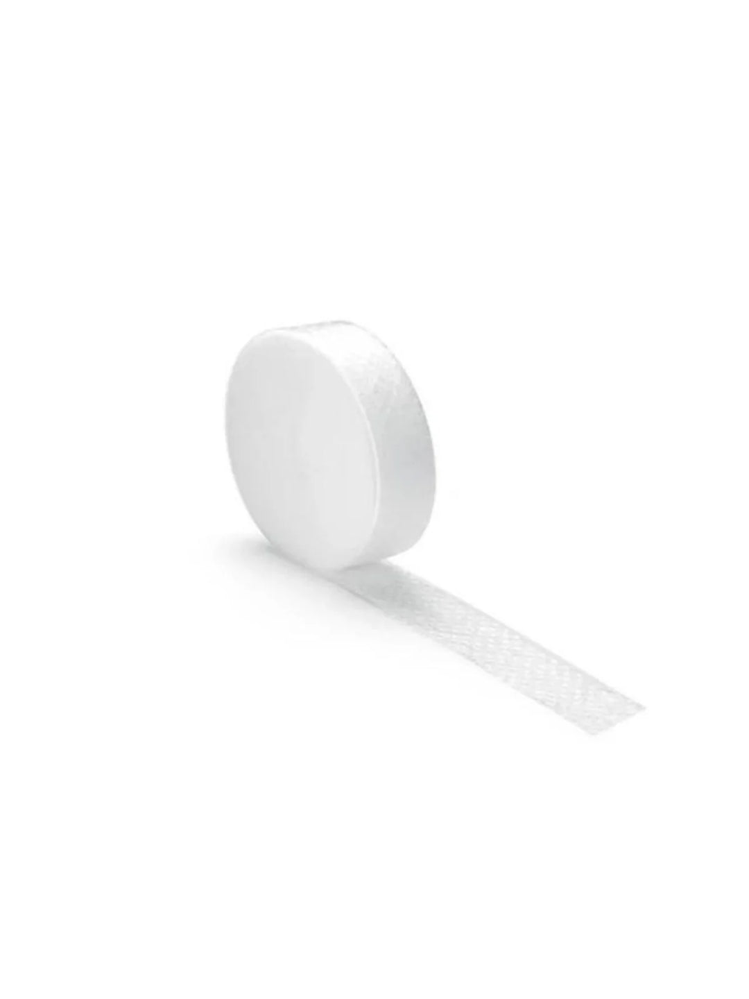 GEHWOL Nail Fold Tamponade (thick), 1 roll