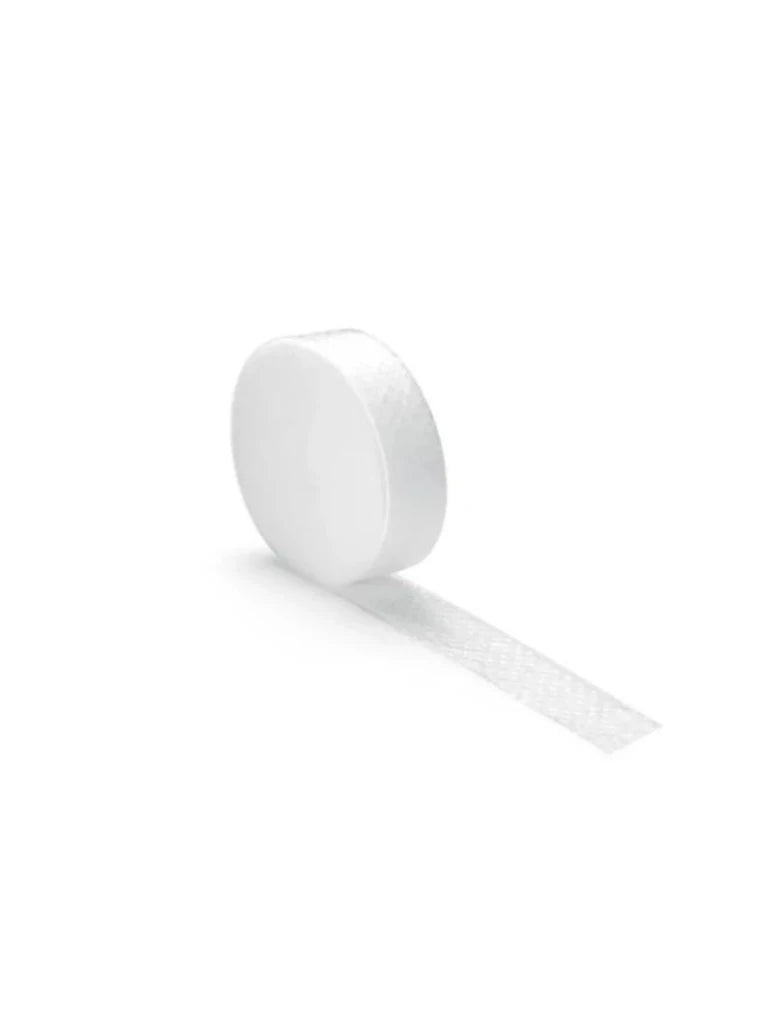 GEHWOL Nail Fold Tamponade (thick), 1 roll - Level Up Beauty Supply