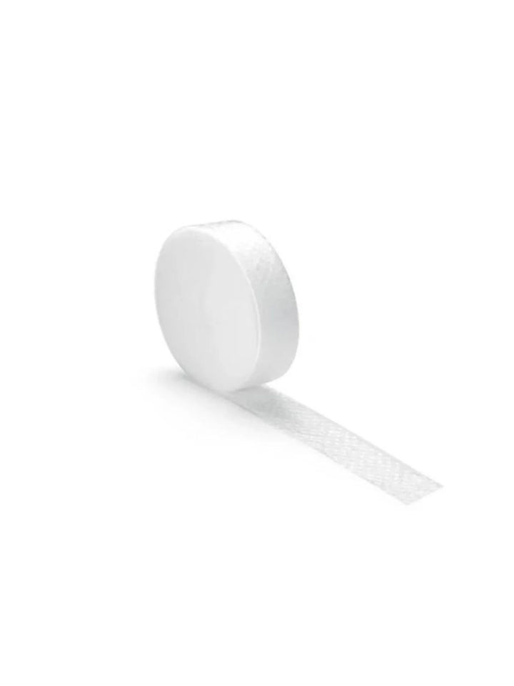 GEHWOL Nail Fold Tamponade (thick), 1 roll