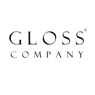GLOSS nail polishes, bases, top coats, gels, acrygels, GLOSScompany