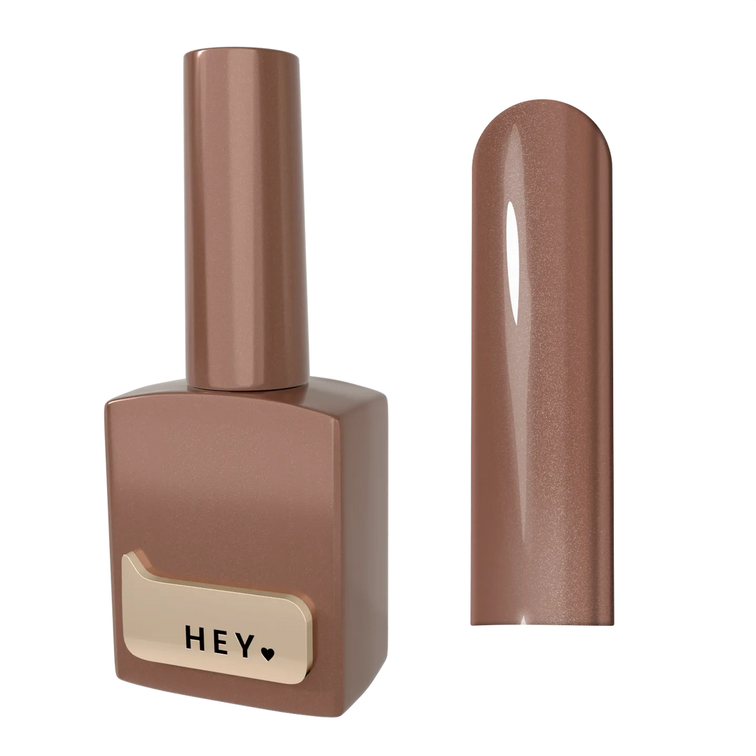 HEYLOVE - Cat Eye Gel Polish "Sphinx", 15 ml (TPO Free)