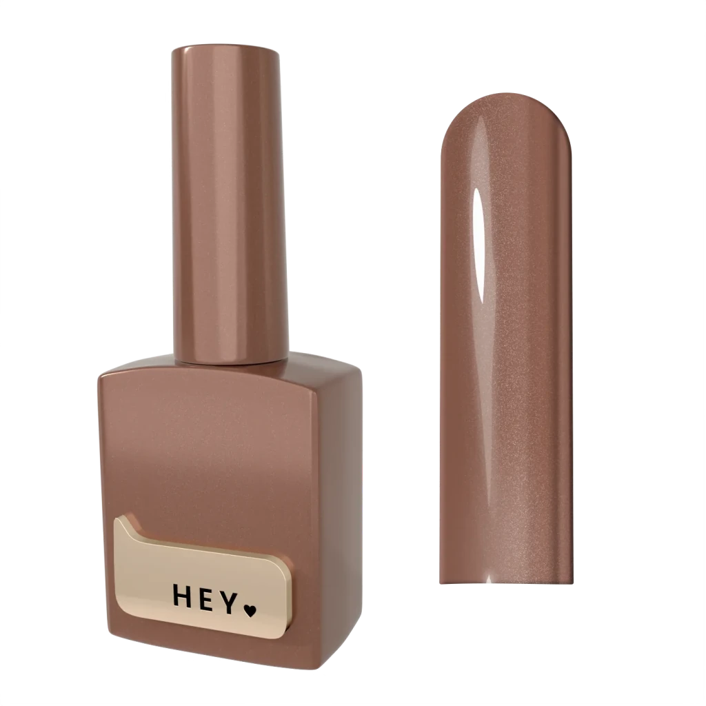 HEYLOVE - Cat Eye Gel Polish "Sphinx", 15 ml (TPO Free) - Level Up Beauty Supply