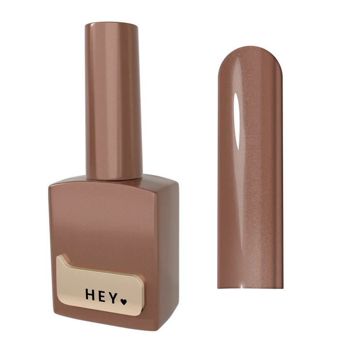 HEYLOVE - Cat Eye Gel Polish "Sphinx", 15 ml (TPO Free)