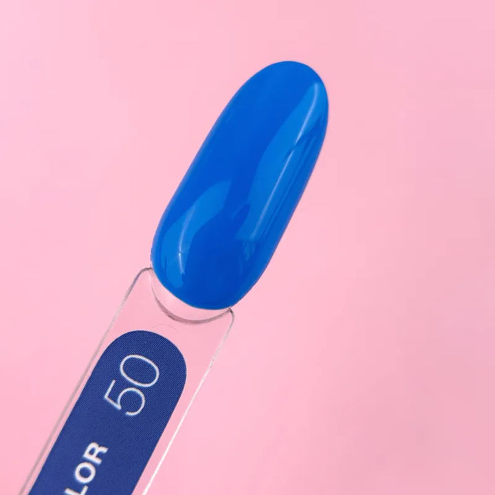 LUNAmoon Gel Polish #050, 13ml