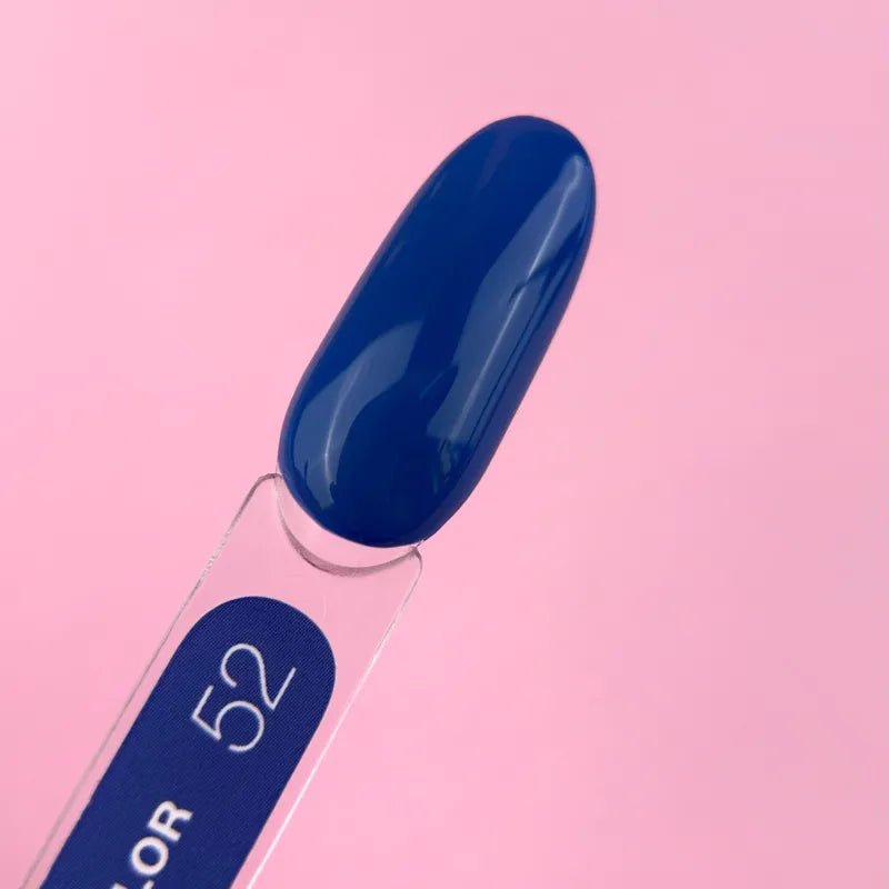 LUNAmoon Gel Polish 052, 13ml - Level Up Beauty Supply