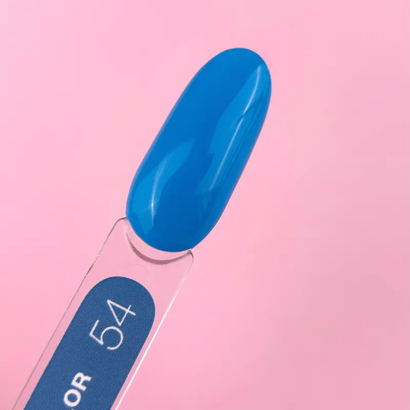 LUNAmoon Gel Polish #054, 13ml