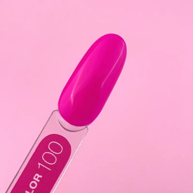 LUNAmoon Gel Polish #100, 13ml