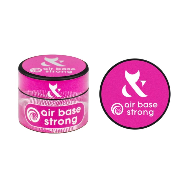 F.O.X Air Base Strong, 15 ml