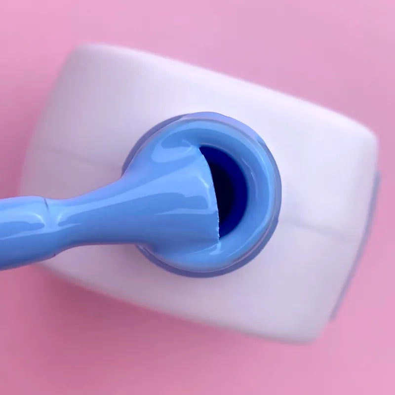 LUNAmoon Gel Polish #049, 13ml