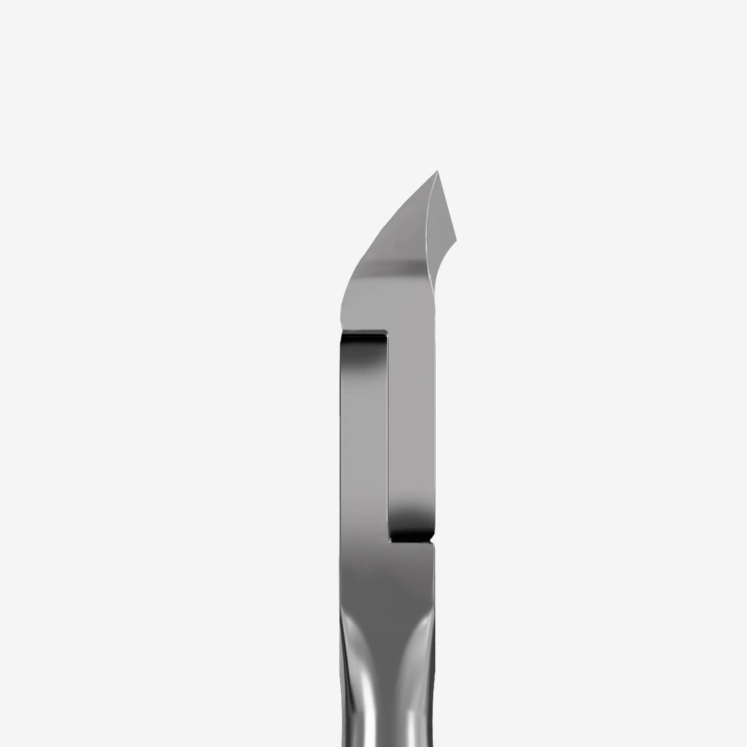 STALEKS Cuticle Nippers EXPERT 92, 5 mm