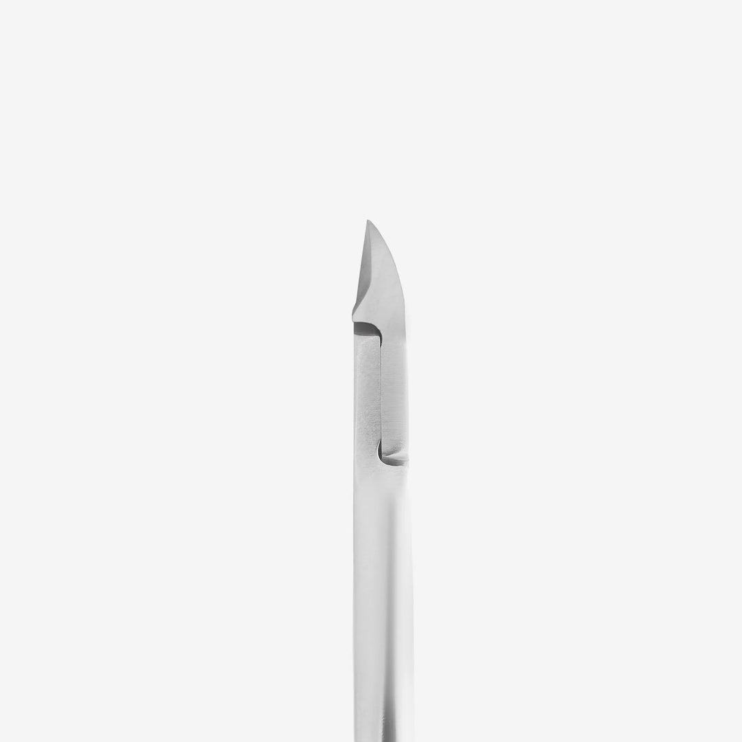 STALEKS PRO Podology Nippers PODO 21 7 mm