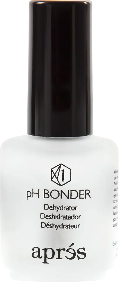 Aprés - pH Bonder, 15 ml