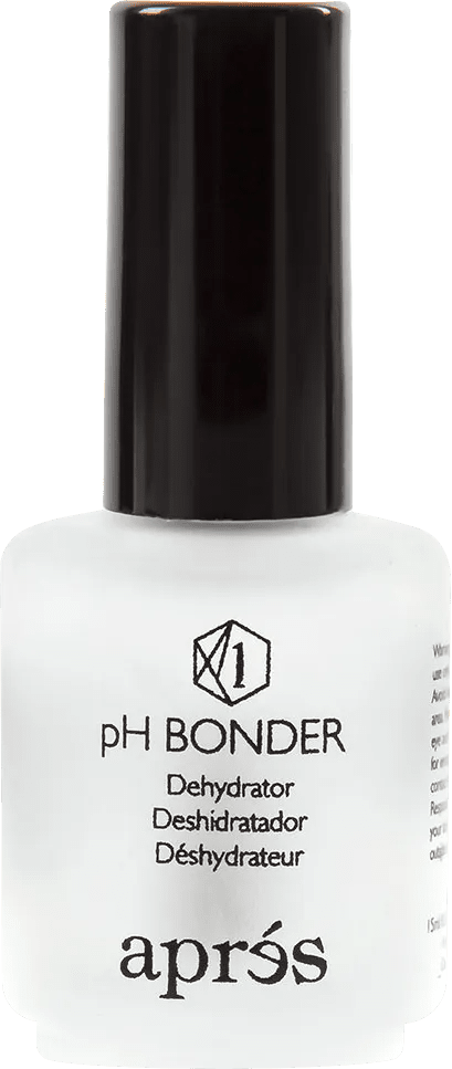 Aprés - pH Bonder, 15 ml - Level Up Beauty Supply