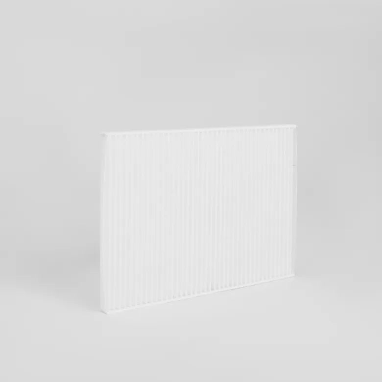 ÜLKA HEPA filter for Premium Dust Collector - Level Up Beauty Supply