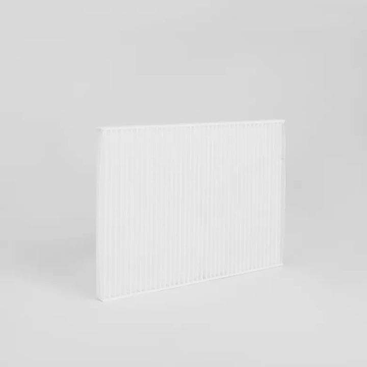 ÜLKA HEPA filter for Premium Dust Collector - Level Up Beauty Supply