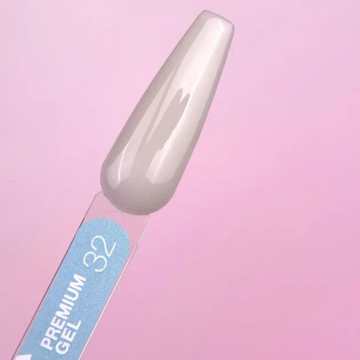 LUNAmoon Builder Gel Premium #32