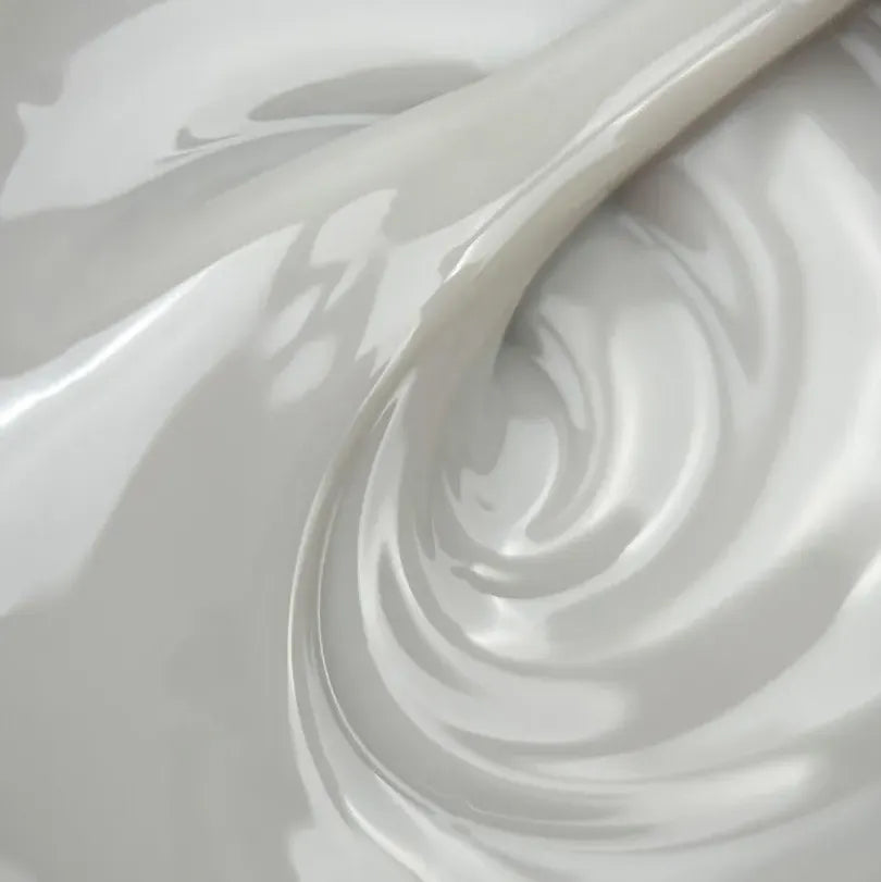 LUNAmoon Builder Gel Premium #32