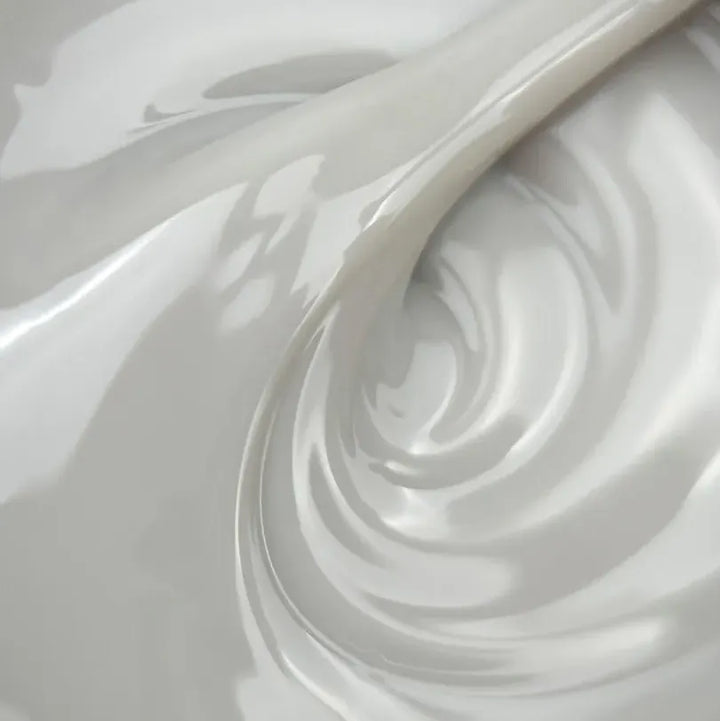 LUNAmoon Builder Gel Premium #32