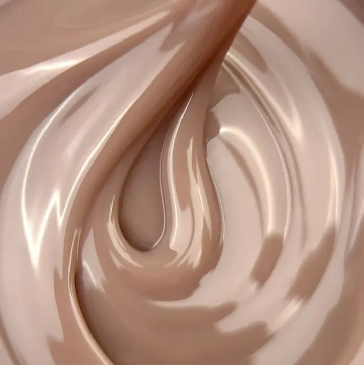 LUNAmoon Builder Gel Premium #33