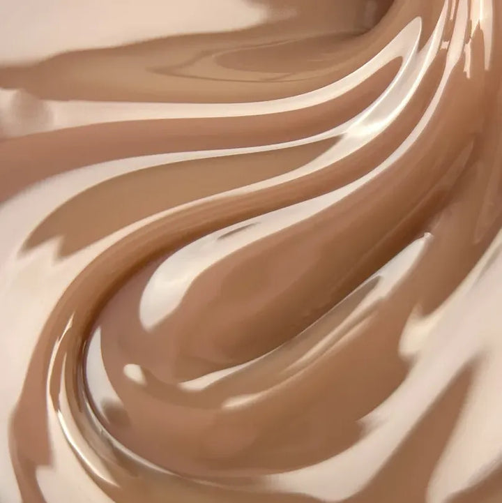 LUNAmoon Builder Gel Premium #34