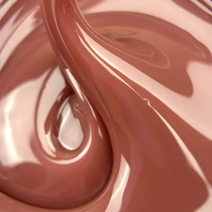 LUNAmoon Builder Gel Premium #35